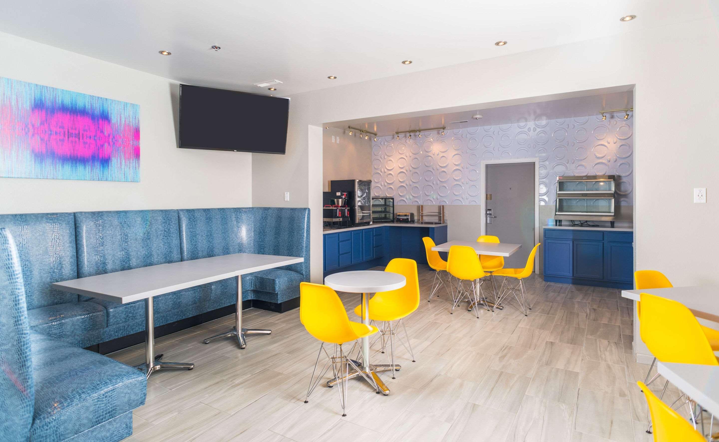 Studio Z, Ascend Hotel Collection Saint Robert Dış mekan fotoğraf